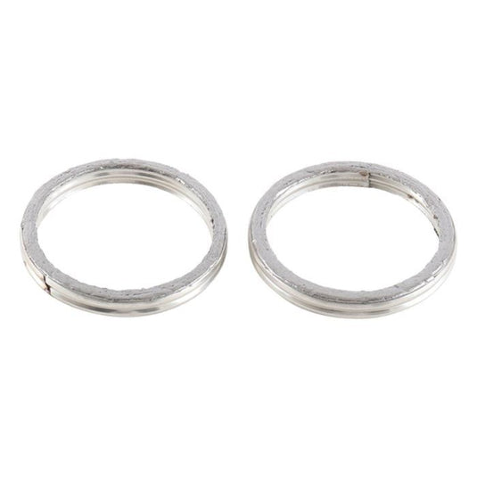 Vertex Exhaust Gasket Kit 823039