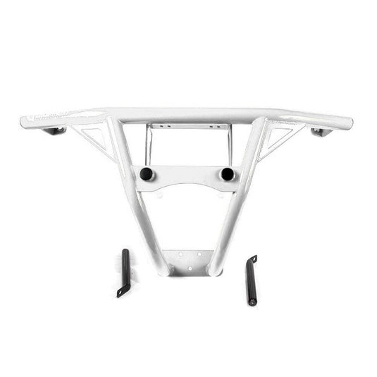 HMF HD Front Bumper for Polaris General | RZR XP/S 16-23