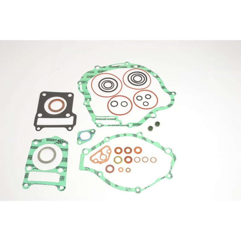 Load image into Gallery viewer, Athena Complete Gasket Kit P400485850157
