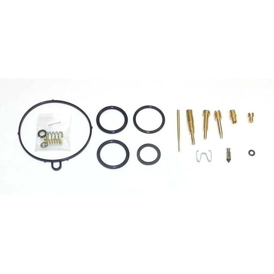 WSM Carburetor Kit For Honda 70 CRF-F / XR 97-05 016-716