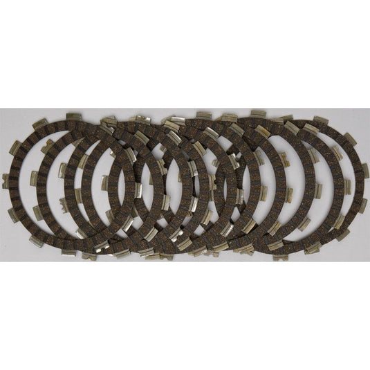 EBC CK O.E.M. Replacement Clutch Kit - CK3382