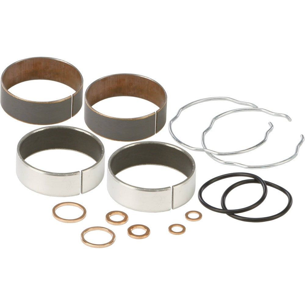 All Balls Fork Bushing Kit 38-6085