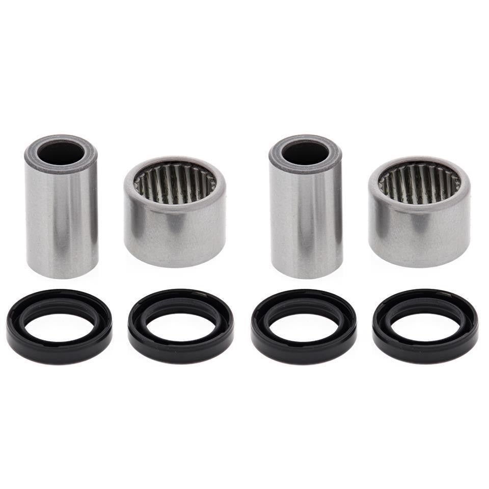 Complete Shock Bushing Kit Front Lower for Honda TRX450ER 2006-2014