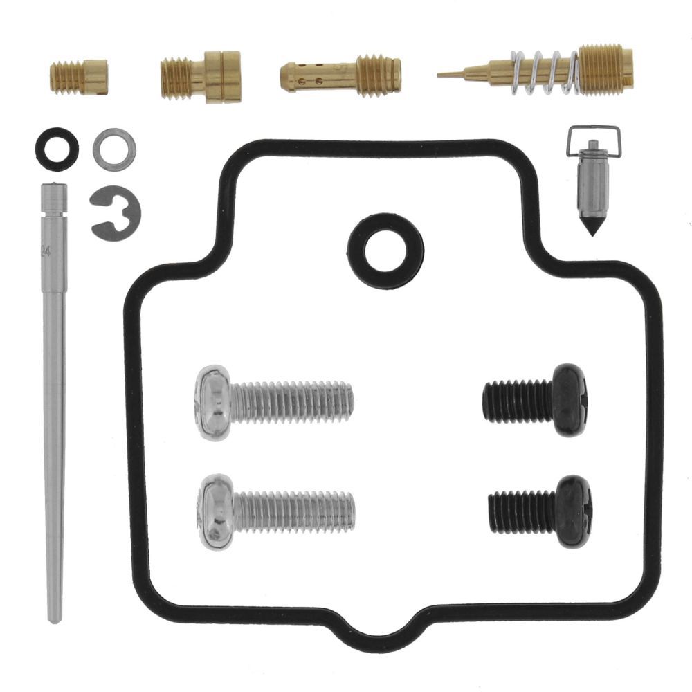 QuadBoss Carburetor Kit - 53261094