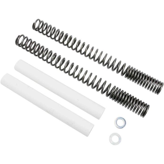 Yamaha XV1600 Road Star 1999-2003 Suspension Fork Spring Kit by Progressive