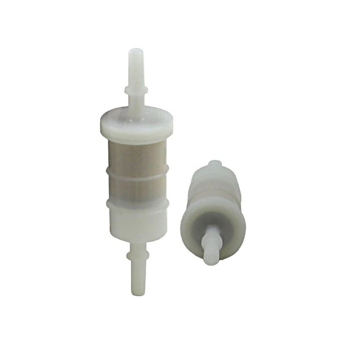WSM Fuel Filter for Mercury / Mariner 30 - 400 Hp Verado Inline 600-309