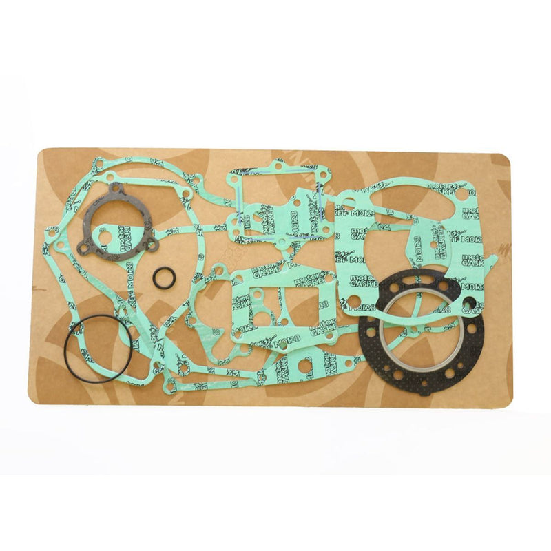 Load image into Gallery viewer, Athena Complete Gasket Kit For Honda ATC250R 1985-1986 P400210850256
