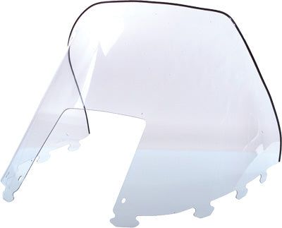 Load image into Gallery viewer, Koronis Ski Doo Windshield Smoke 450-477
