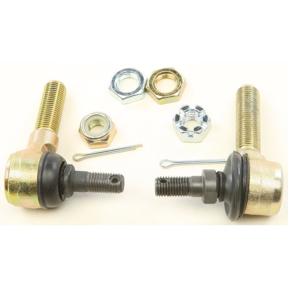 All Balls Tie Rod End Kit 51-1052