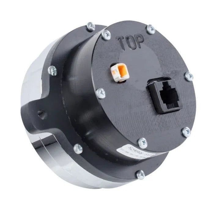 Dakota Digital 1949-1950 Analog Clock Ford Car Analog Clock For VHX Gauge Kit VLC-49F