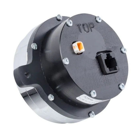 Dakota Digital 1949-1950 Analog Clock Ford Car Analog Clock For VHX Gauge Kit VLC-49F