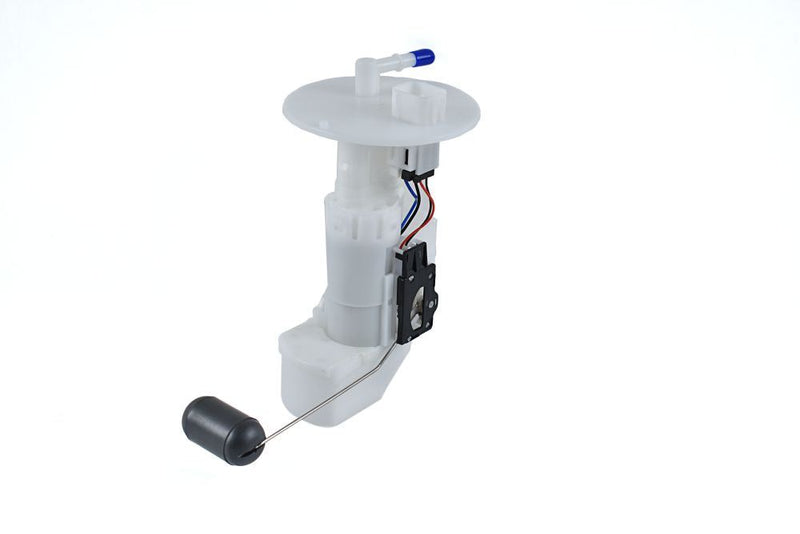 Load image into Gallery viewer, WSM Fuel Pump For Kawasaki 750 Brute Force 08-23 78-168
