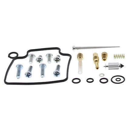 All Balls Carburetor Rebuild Kit 26-1606
