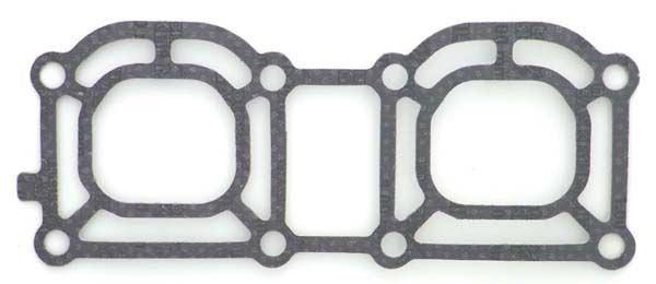 Load image into Gallery viewer, WSM Exhaust Gasket for Yamaha 700 93-20 007-559
