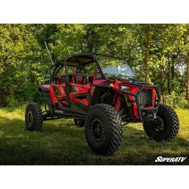 Load image into Gallery viewer, SuperATV Polaris RZR XP Turbo S 3&quot; Lift Kit LK-P-RZRXPTS-3-02

