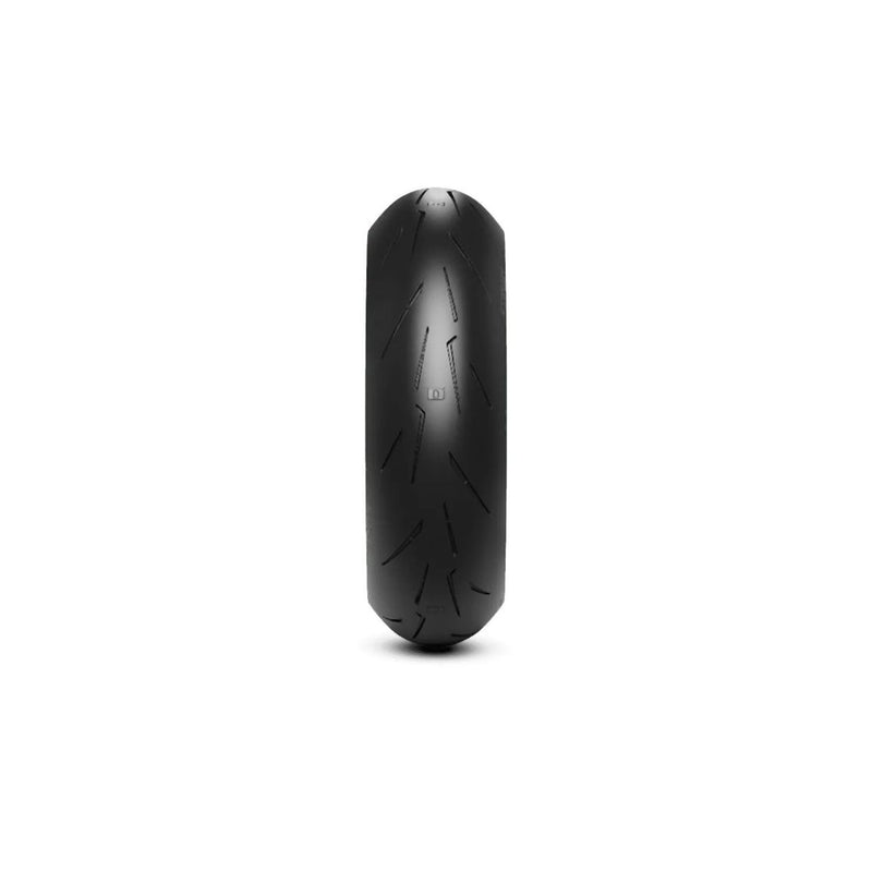 Load image into Gallery viewer, Pirelli 190/50-17 Diablo Rosso IV Corsa Rear Tire 3978200
