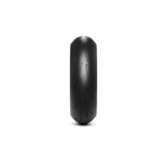 Pirelli 190/50-17 Diablo Rosso IV Corsa Rear Tire 3978200