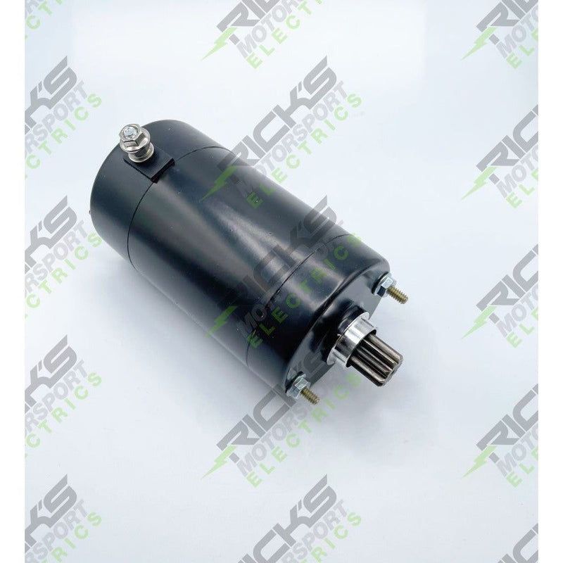 Load image into Gallery viewer, Ricks Starter Motor 61-917
