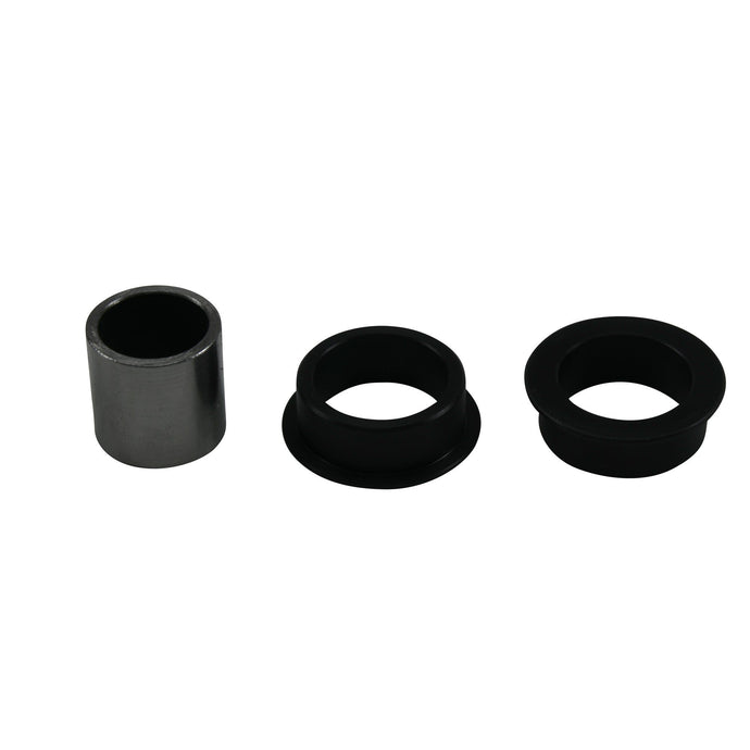 All Balls Lower Rear Shock Bearing Assemblies 21-0048