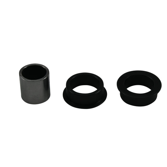 All Balls Lower Rear Shock Bearing Assemblies 21-0048