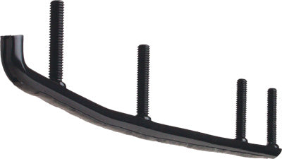 Woodys Executive Carbides 8" X 60* Yamaha WYV-8500