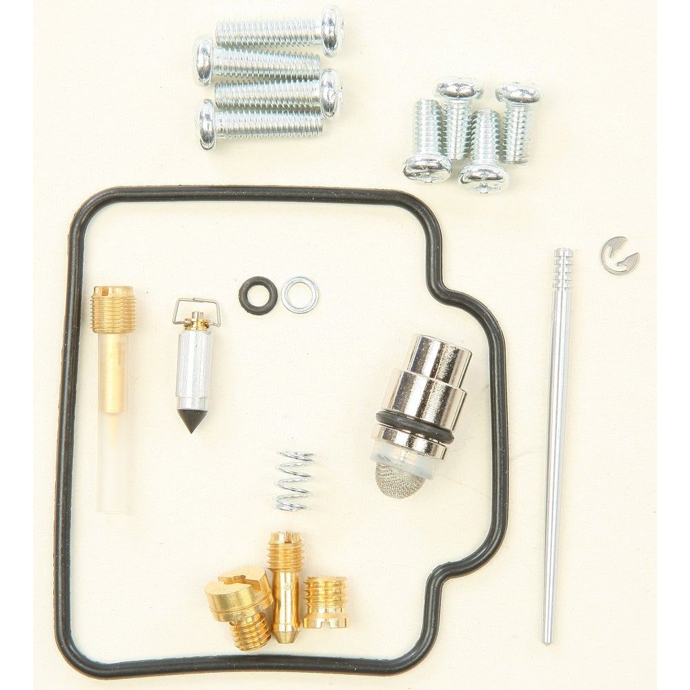 All Balls Carburetor Rebuild Kit 26-1032