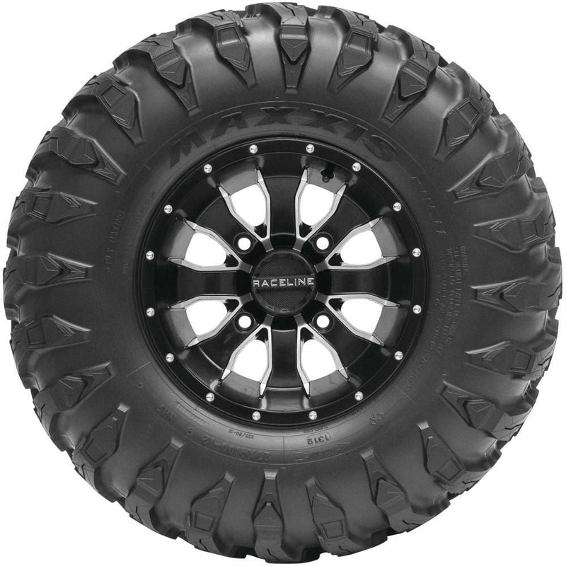 Load image into Gallery viewer, Maxxis MU511/MU521 Tire
