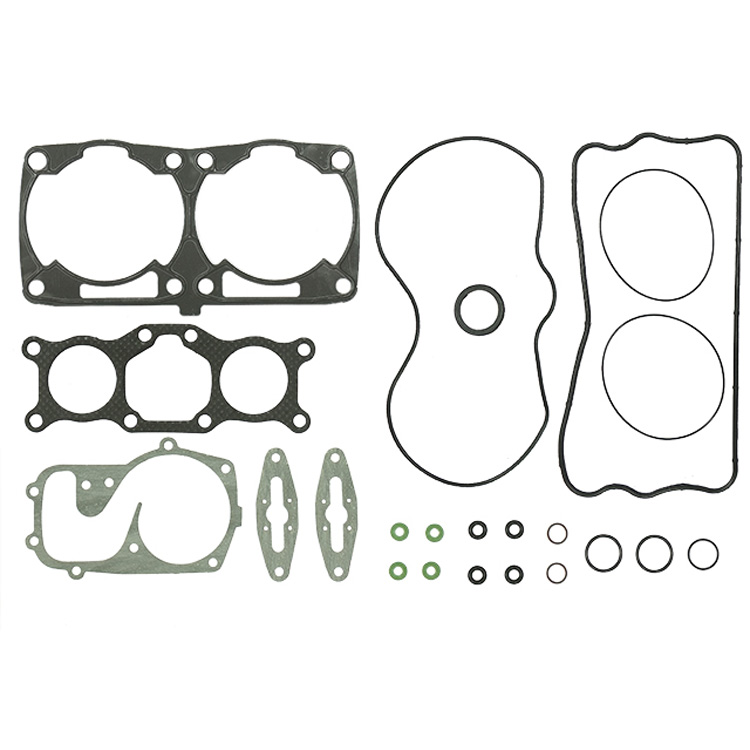 SPI 09-710310 Spi Top End Gasket Set