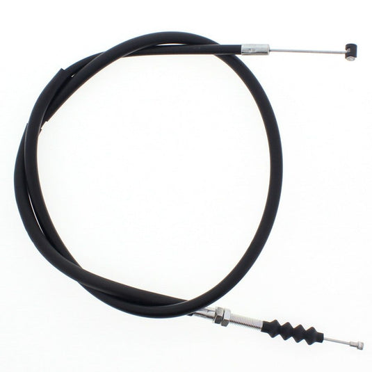 All Balls Clutch Cable For Honda XR200R 1986-1993 45-2010
