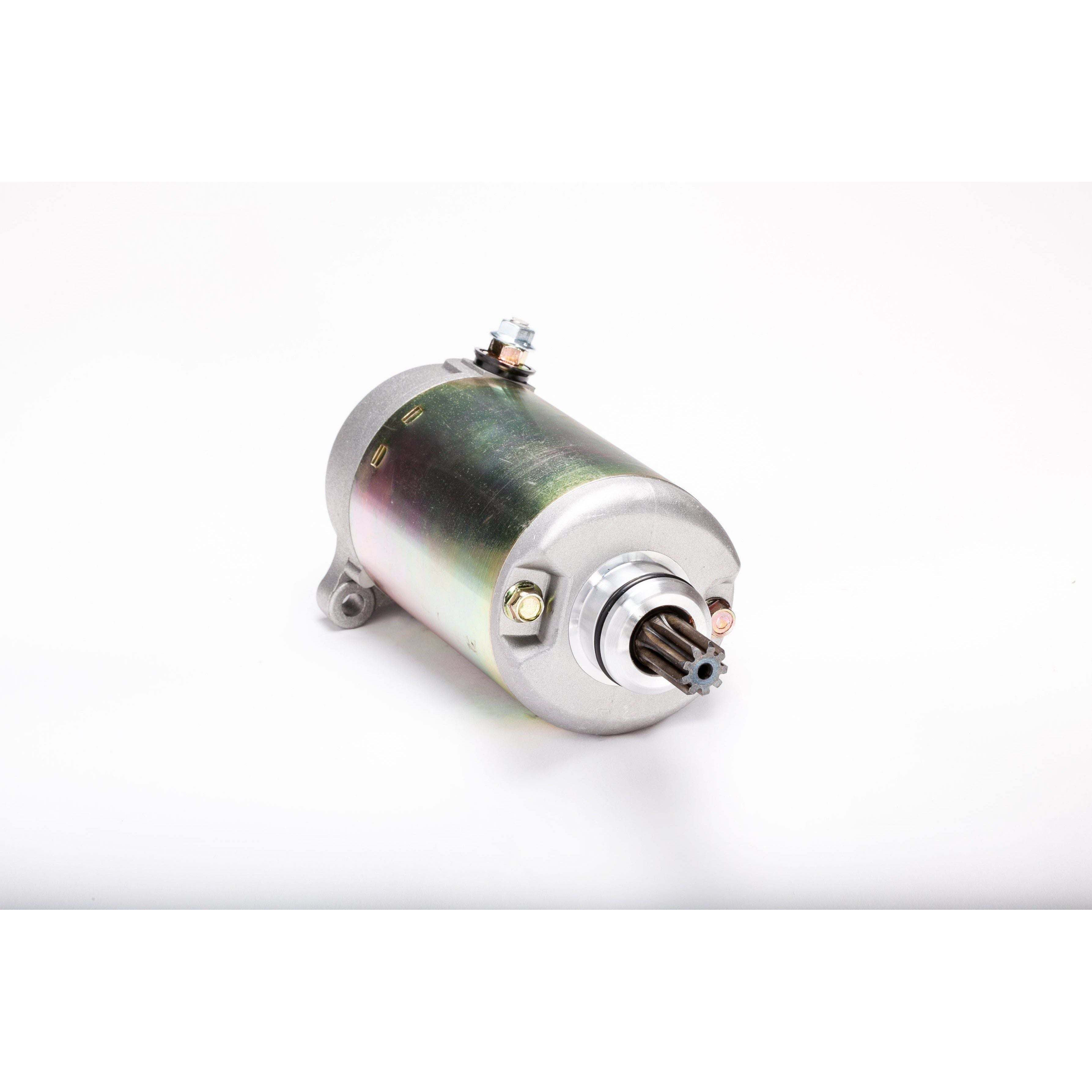 Ricks Starter Motor 61-702