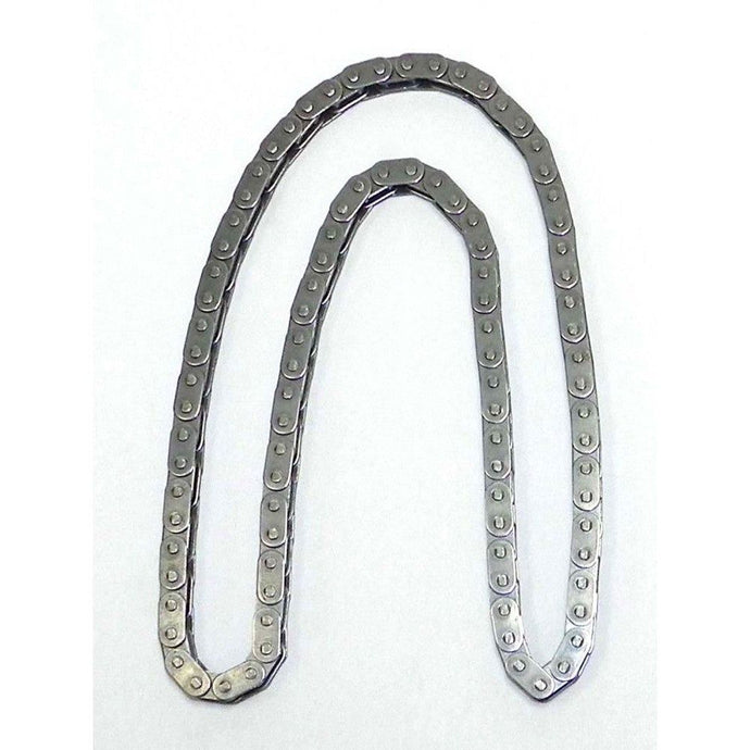 WSM Timing Chain for Kawasaki 1200 / 1500 4-Stroke 03-07 010-064