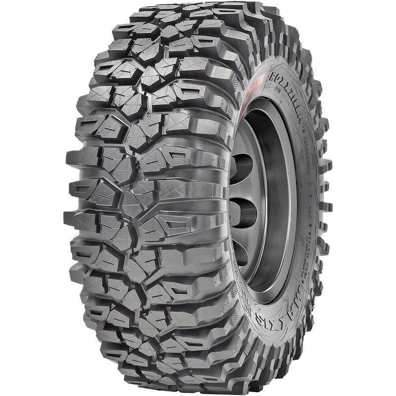 Load image into Gallery viewer, Maxxis Roxxzilla ML7 Tire
