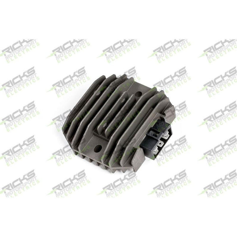 Load image into Gallery viewer, Ricks Rectifier-Regulator 10-418
