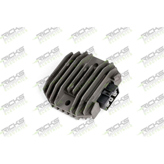 Ricks Rectifier-Regulator 10-418