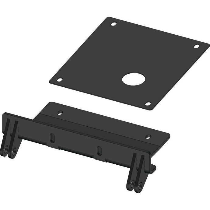 KFI Snow Plow Mount - 106145
