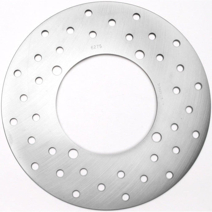 EBC OE Replacement Rotor MPN MD6275D