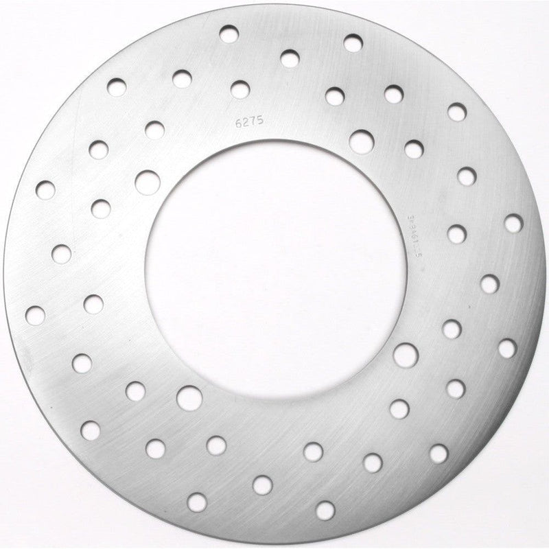 Load image into Gallery viewer, EBC OE Replacement Rotor MPN MD6275D
