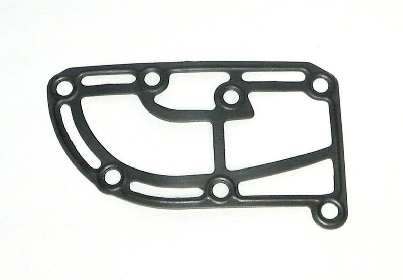 Load image into Gallery viewer, WSM Exhaust Gasket For Yamaha 9.9 Hp 4-Stroke 90-05 555-50
