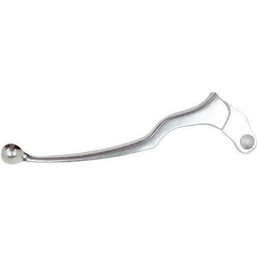 Motion Pro Polished Aluminum Clutch Lever 14-0413