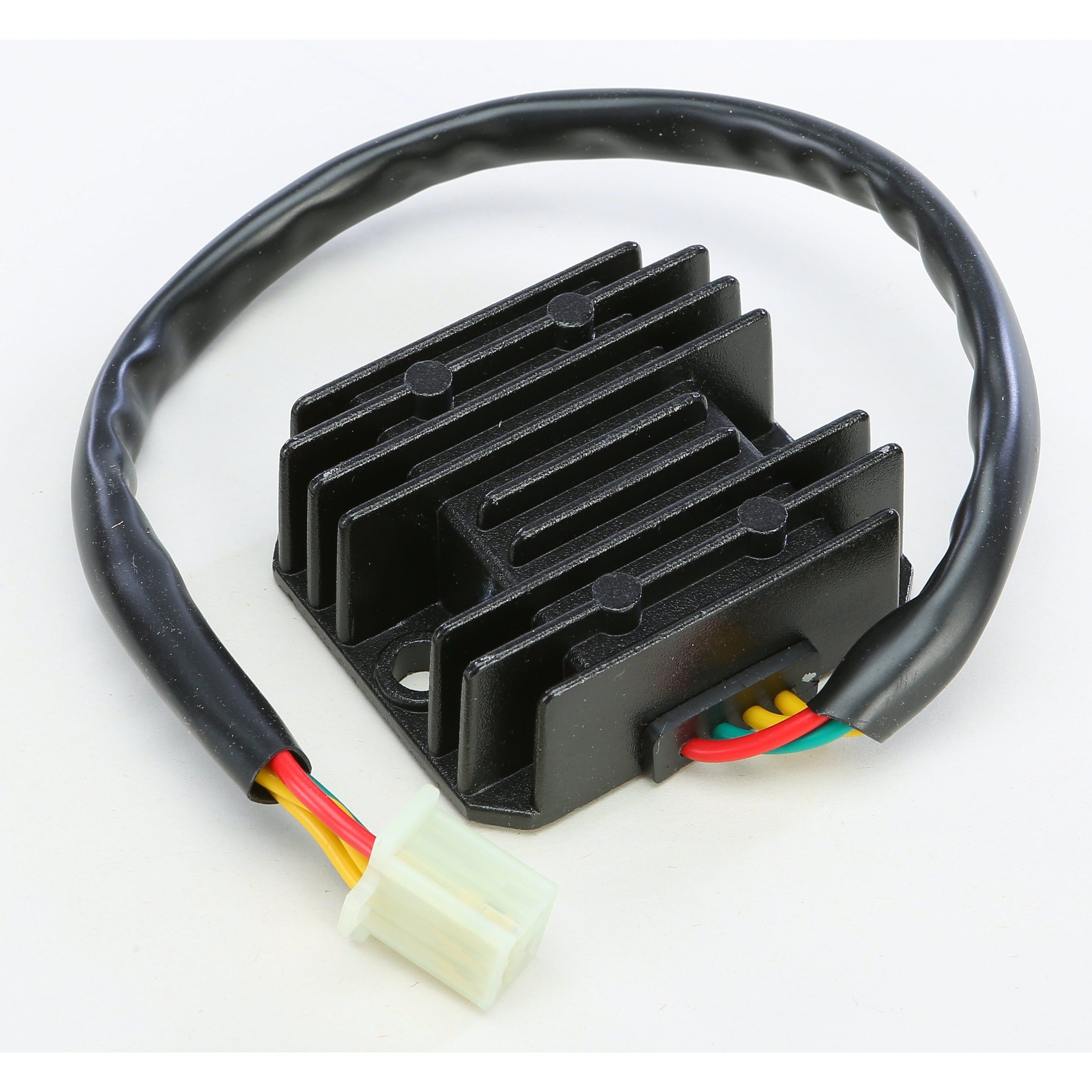 Ricks Rectifier-Regulator 10-148