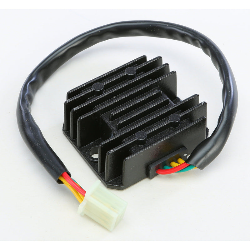 Load image into Gallery viewer, Ricks Rectifier-Regulator 10-148
