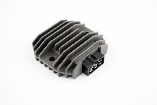WSM Voltage Regulator for Kawasaki 300 Bayou / Lakota 89-03 65-732
