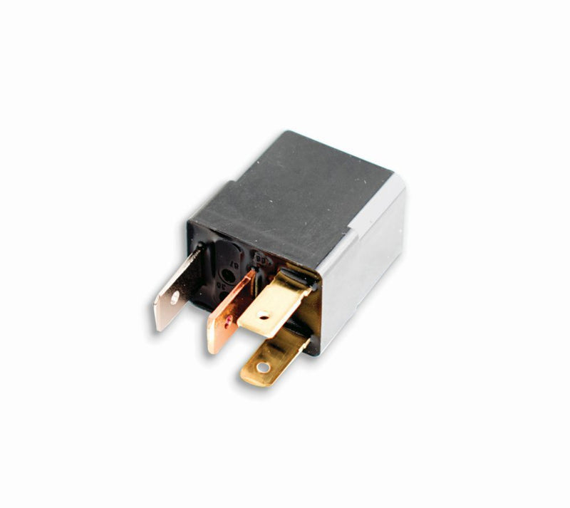 Load image into Gallery viewer, WSM Relay Starter for Yamaha 150 - 300 Hp 00-14 343-535

