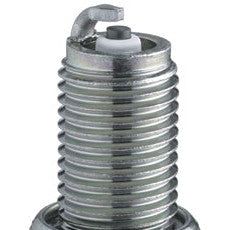 Load image into Gallery viewer, 4 NGK Standard Spark Plugs Suzuki GSX1100F 1993-1988 Engine 1100cc
