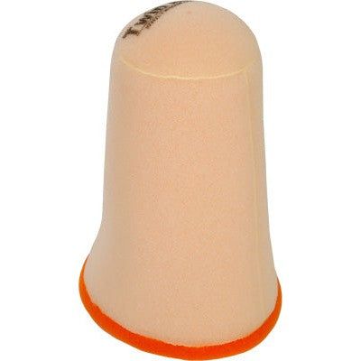 Twin Air 152902 Twin Air, Air Filter ,yamaha Yamaha 450 YFZ 04-12