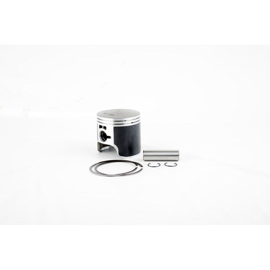 WSM Piston Kit For Polaris 300 94-00 .75mm Over Platinum 50-310-06PK