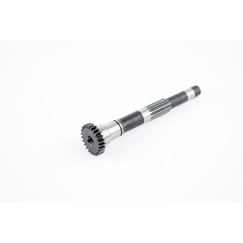 Load image into Gallery viewer, WSM Rotary Shaft for Sea-Doo 800 98-05 010-457
