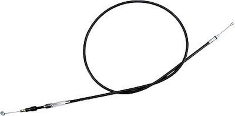 Load image into Gallery viewer, WSM Clutch Cable For Honda 125 98-99 61-610-01
