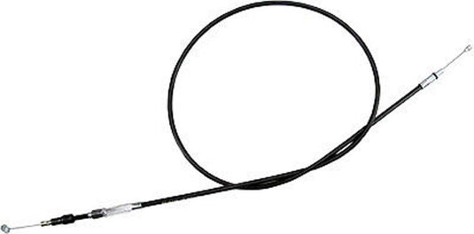 WSM Clutch Cable For Honda 125 98-99 61-610-01