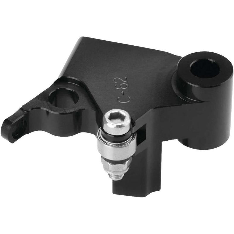 Load image into Gallery viewer, Puig Clutch Lever Adaptor Black - 5753N
